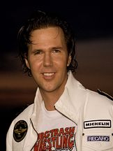 foto von Alexander Marcus