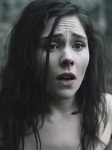 foto von Shinead Byrne