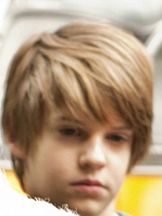 foto von Friedrich Heine