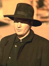 foto von Austin O'Brien