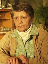 foto von Elzbieta Karkoszka