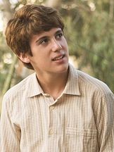 foto von Tuval Shafir