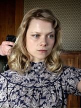 foto von Henrike von Kuick