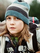 foto von Timur Massold