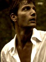 foto von Boris Beynet