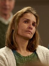 foto von Louise Harris