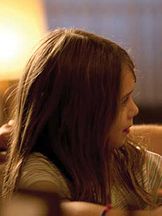 foto von Tova Stewart