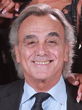 foto von Alban Ceray