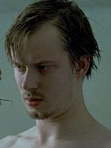 foto von Stefan Stern