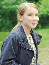 foto von Ricarda Zimmerer