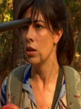 foto von Amy Marsalis