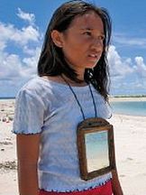 foto von Gita Novalista