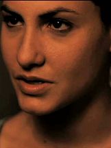 foto von Jennifer Polansky