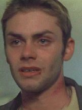 foto von Daniel Brocklebank