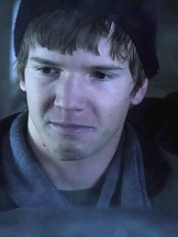 foto von Nick Afanasiev