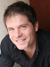 foto von Laurent Gernigon