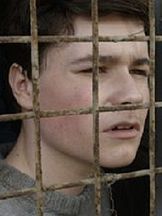 foto von Léo-Paul Salmain