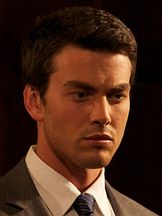 foto von Charlie Keegan