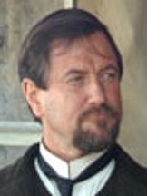 foto von Albert Maritz