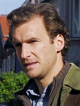 foto von Sigi Terpoorten