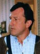 foto von Hans Schuler