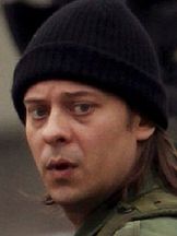 foto von Goran Jevtić