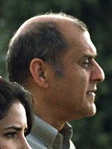 foto von Soheil Parsa