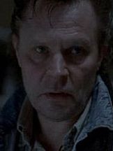 foto von Peter Carlberg