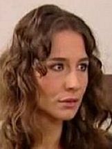 foto von Işılay Gül