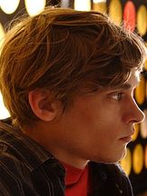 foto von Wolfram Schorlemmer