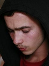 foto von Neil Belakhdar