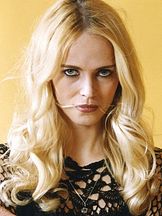 foto von Monalisa Basarab