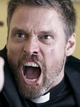 foto von Stephen Billington