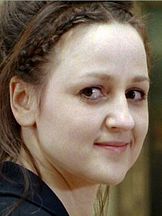 foto von Vanessa Glodjo