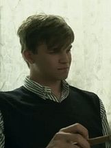 foto von Lukas Schätzl