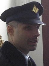 foto von Erwin Bozzolini