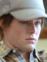 foto von Cole Williams