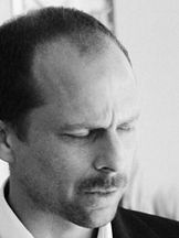 foto von Damon E. White