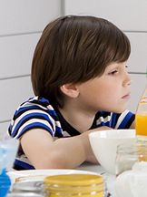 foto von Yvi Dachary-Le Beon