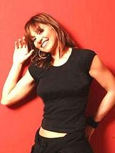 foto von Pelin Körmükçü