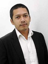 foto von Pekin Ibrahim