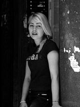 foto von Tanya Mickov