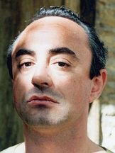 foto von Djordji Jolevski