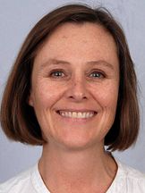 foto von Joanie Combrink