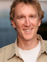 foto von Haynes Brooke