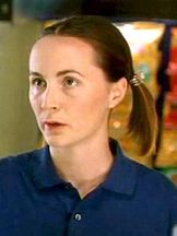 foto von Kate Bayley