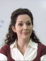 foto von Dahlia Waingort