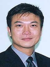 foto von Chin Siu-Hou