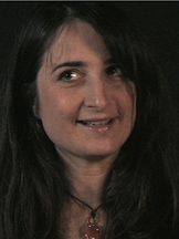 foto von Jessica Bonanni