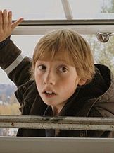 foto von Ask von der Hagen